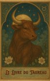 Le Livre du Taureau (eBook, ePUB)