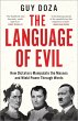 The Language of Evil (eBook, ePUB) - Bild 1