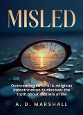 Misled (eBook, ePUB)