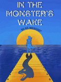 In the Monster's Wake (eBook, ePUB) In the Monster's Wake (eBook, ePUB)