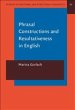 Phrasal Constructions and... - Bild 1