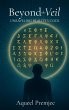 Beyond the Veil (eBook, ePUB) - Bild 1