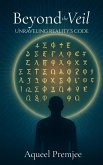 Beyond the Veil (eBook, ePUB)