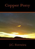 Copper Pony (eBook, ePUB)