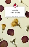 color theory. Life is a Story - story.one color theory. Life is a Story - story.one