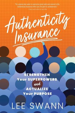Authenticity Insurance Authenticity Insurance