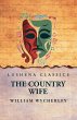 The Country Wife - Bild 1