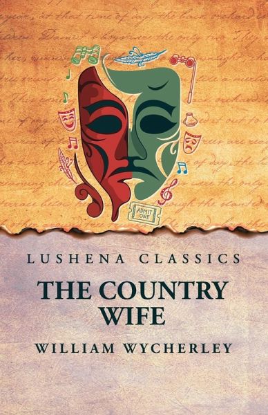 The Country Wife