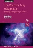 The Chandra X-ray Observatory