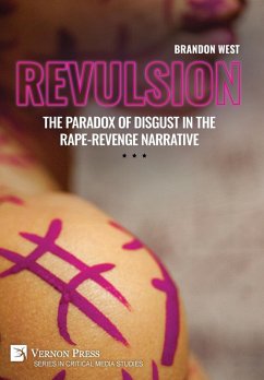 Revulsion Revulsion
