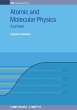 Atomic and Molecular Physics - Bild 1