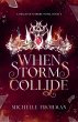 When Storms Collide - Bild 1