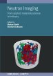 Neutron Imaging - Bild 1