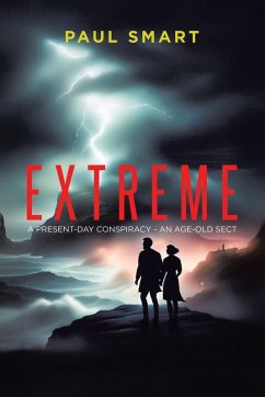 Extreme Cover Extreme