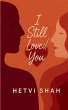 I still loved you - Bild 1