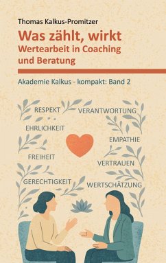 Was zählt, wirkt Was zählt, wirkt