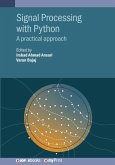 Signal Processing with Python Signal Processing with Python