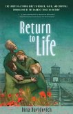 Return to Life Return to Life