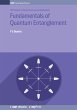 Fundamentals of Quantum Entanglement - Bild 1
