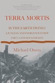 Terra Mortis