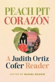 Peach Pit Corazón Peach Pit Corazón