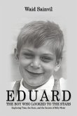 Eduard Eduard