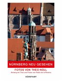 Nürnberg neu gesehen Nürnberg neu gesehen