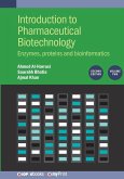 Introduction to Pharmaceutical Biotechnology, Volume 2 (Second Edition)