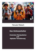 Das Onlinezeitalter Das Onlinezeitalter