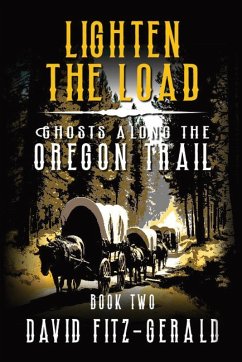 Cover Lighten the Load