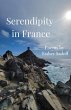 Serendipity in France - Bild 1