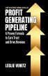 Profit Generating Pipeline - Bild 1