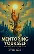 Mentoring Yourself - Bild 1
