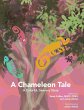 A Chameleon Tale - Bild 1