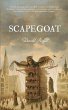 Scapegoat - Bild 1
