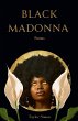 Black Madonna - Bild 1