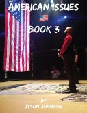American Issues Book 3 American Issues Book 3