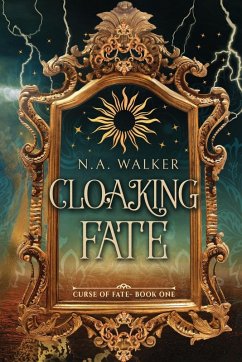 Cover Cloaking Fate