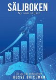Säljboken Säljboken