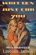 Written Just For You - Bild 1