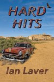 HARD HITS