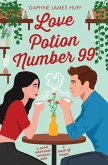 Love Potion Number 99 Love Potion Number 99