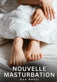 Nouvelle Masturbation