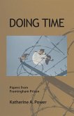 Doing Time Doing Time