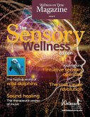Wellness on Time Magazine Wellness on Time Magazine