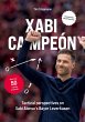 Xabi Campeón - Bild 1