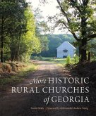 More Historic Rural Churches of Georgia More Historic Rural Churches of Georgia