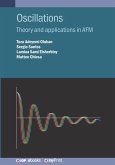 Oscillations