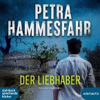 Der Liebhaber Der Liebhaber