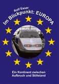 Im Blickpunkt: EUROPA